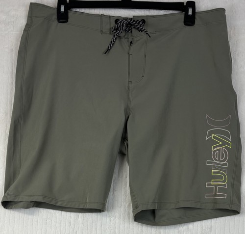 Costume bagno uomo hurley - da,
