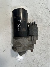 Starter Motor for Volvo V70