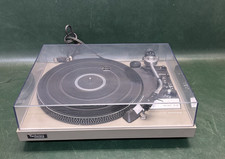 Technics panasonic 23 - technics, by