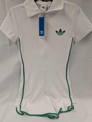 Adidas body donna tennis - body,