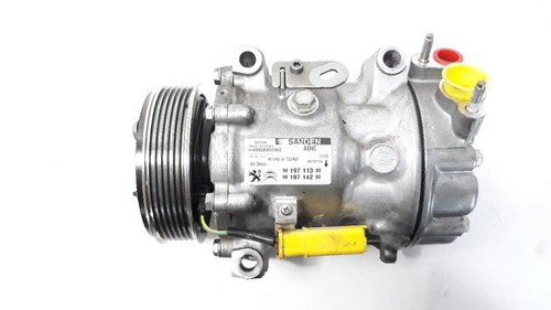 9619711380 compresor aire - 9619711380,