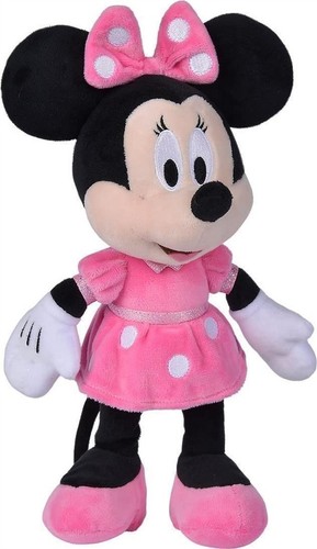 Disney simba toys minnie - toys,