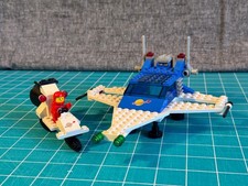 LEGO Classic Space Set 6890