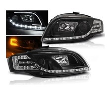 FARI ANTERIORI per audi a4 b7