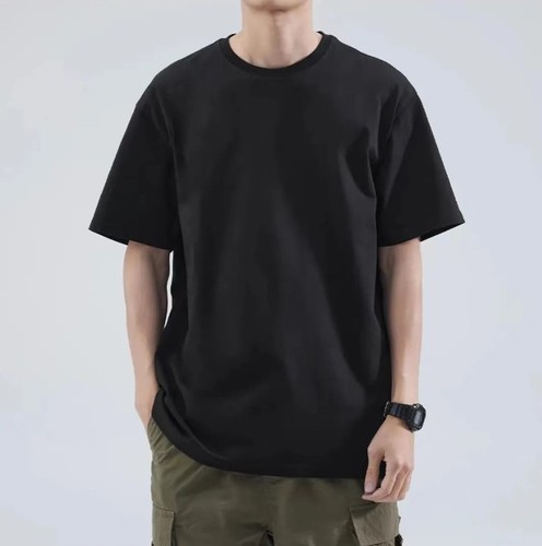Shirt uomo tinta unita - tinta,