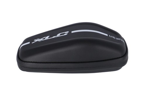 Xlc mrs downtube - xlc,,