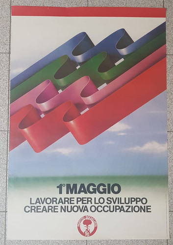 Partito socialista italiano - socialista,