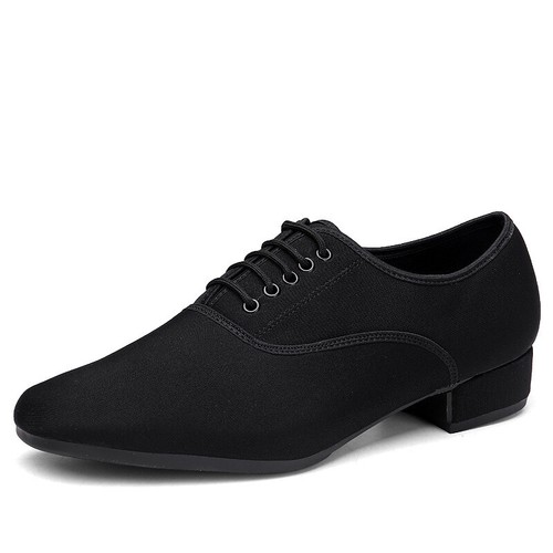 Uomo scarpe ballo - uomo,