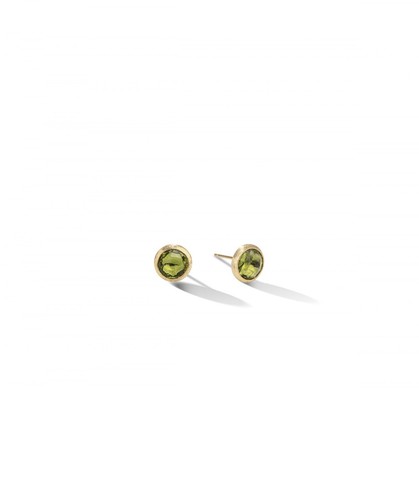 Ob957 pr01 marco bicego - bicego, /