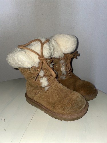 Stivali ugg australia - ugg, 3285