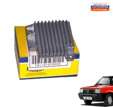 BKL4A CENTRALINA MODULO