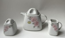 HOVENSTRAUSS Johann Seltmann