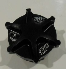 TAPPO SERBATOIO CARBURANTE