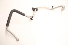 Ford S-Max WA6 2,0TDCI 103KW