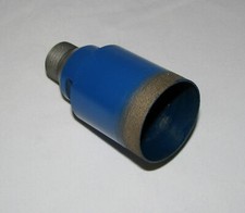 Diamante trapano piastrelle - diamante,