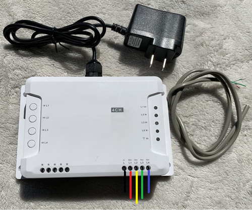 Smart wifi vasca idromassaggio - vasca,