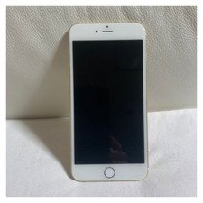 Apple iphone plus - apple, 16