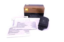 Impugnatura multifunzione