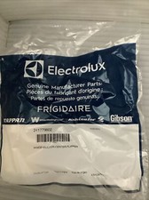 Cerniera-montante per