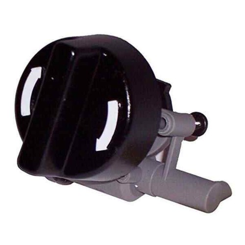 Griglia bbq compatibile con - griglia,