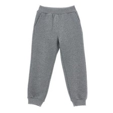 MONNALISA Pantalone - jogger
