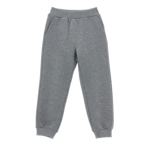 Monnalisa pantalone jogger - pantalone,