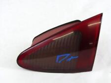 46556348 FARO FANALE