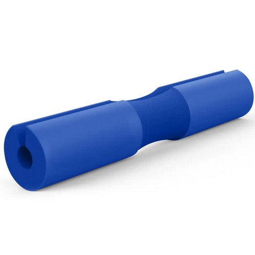 Bilanciere squat schiuma - squat, in