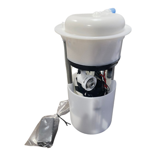 Pompa carburante benzina fiat - benzina,