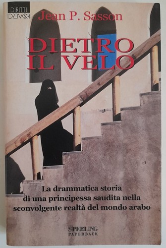 V1338 sasson jean dietro - v1338-sasson,