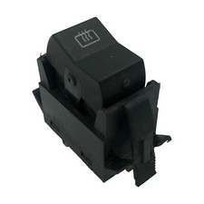 Porsche 924 944 interruttore