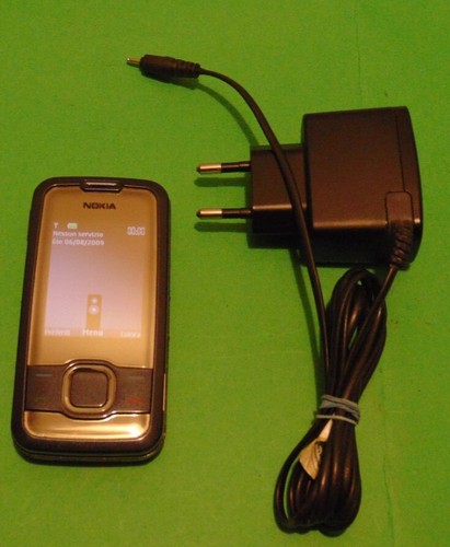 Telefono cellulare - cellulare, da