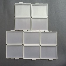 Custodia protettiva copri