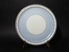 ANTIQUE RARE CRESCENT EDARDIAN