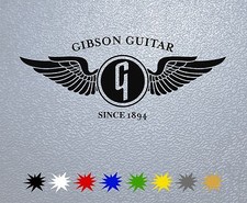 Sticker pegatina decal - sticker, vinile