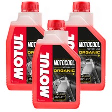 MOTUL MOTOCOOL FACTORY LINE