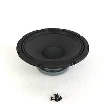 Subwoofer di ricambio Alto