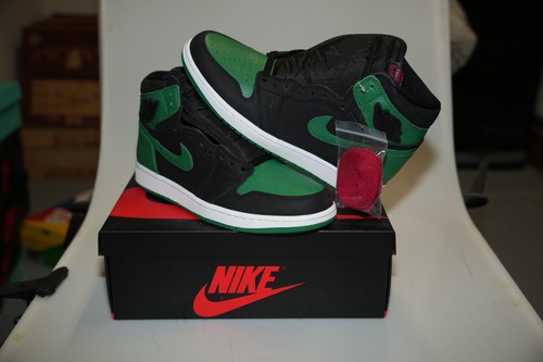 Nike air jordan - jordan, 1
