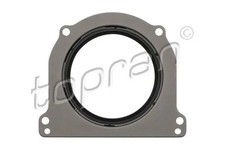 O-ring albero motore sul lato