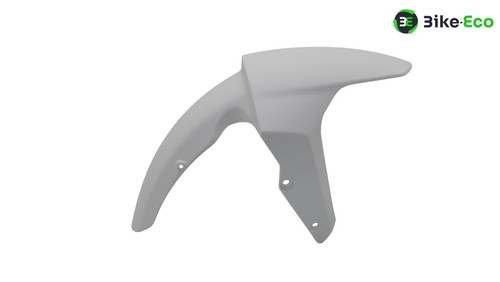 Aprilia parafango anteriore - anteriore, rs