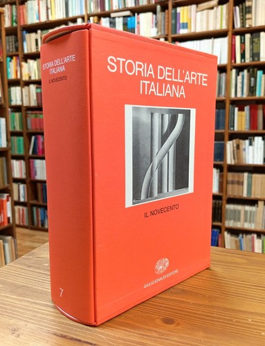 Storia dell arte italiana - storia, dell'arte