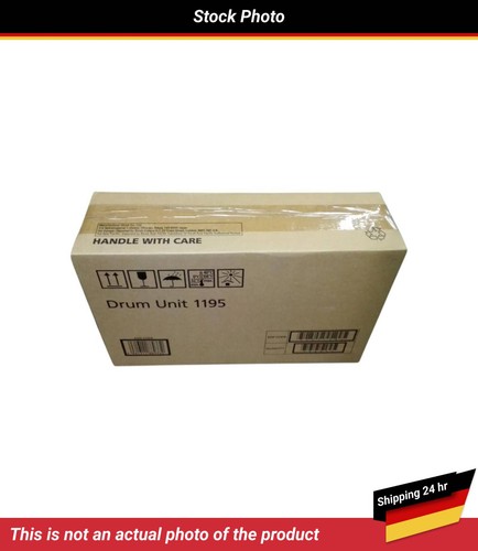 431148 unità batteria - batteria, ricoh