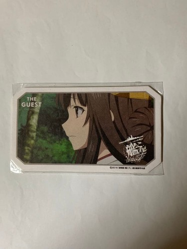 Kantai collection the - collection,