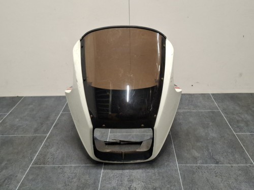 Pulpito carena anteriore honda - pulpito,