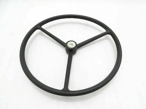 Volante tappo ricambio - volante, e