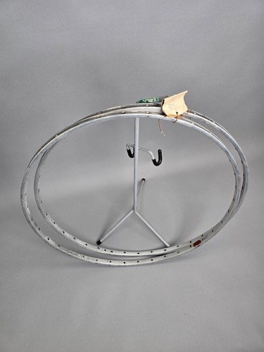 Cerchi fiamme glanz - 2,