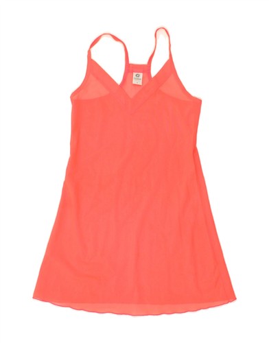 Abito donna colmar slip - donna, 12