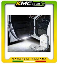 2pz Luci Portello Auto Luce di