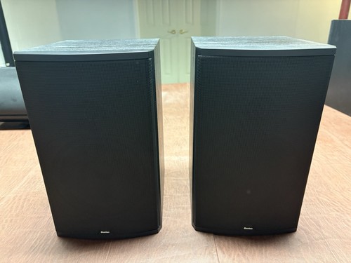 Boston acoustics cr7 diffusori - boston,