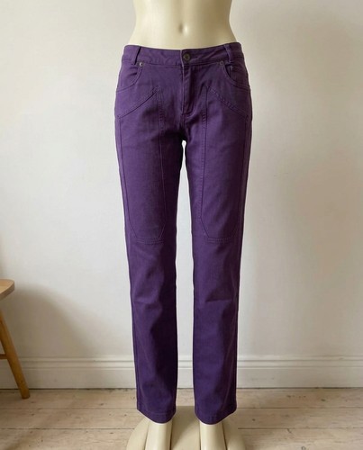 Jeckerson pantalone chino - jeckerson,